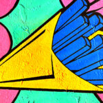 How Youth Movements Are Driving Environmental Awareness Forward